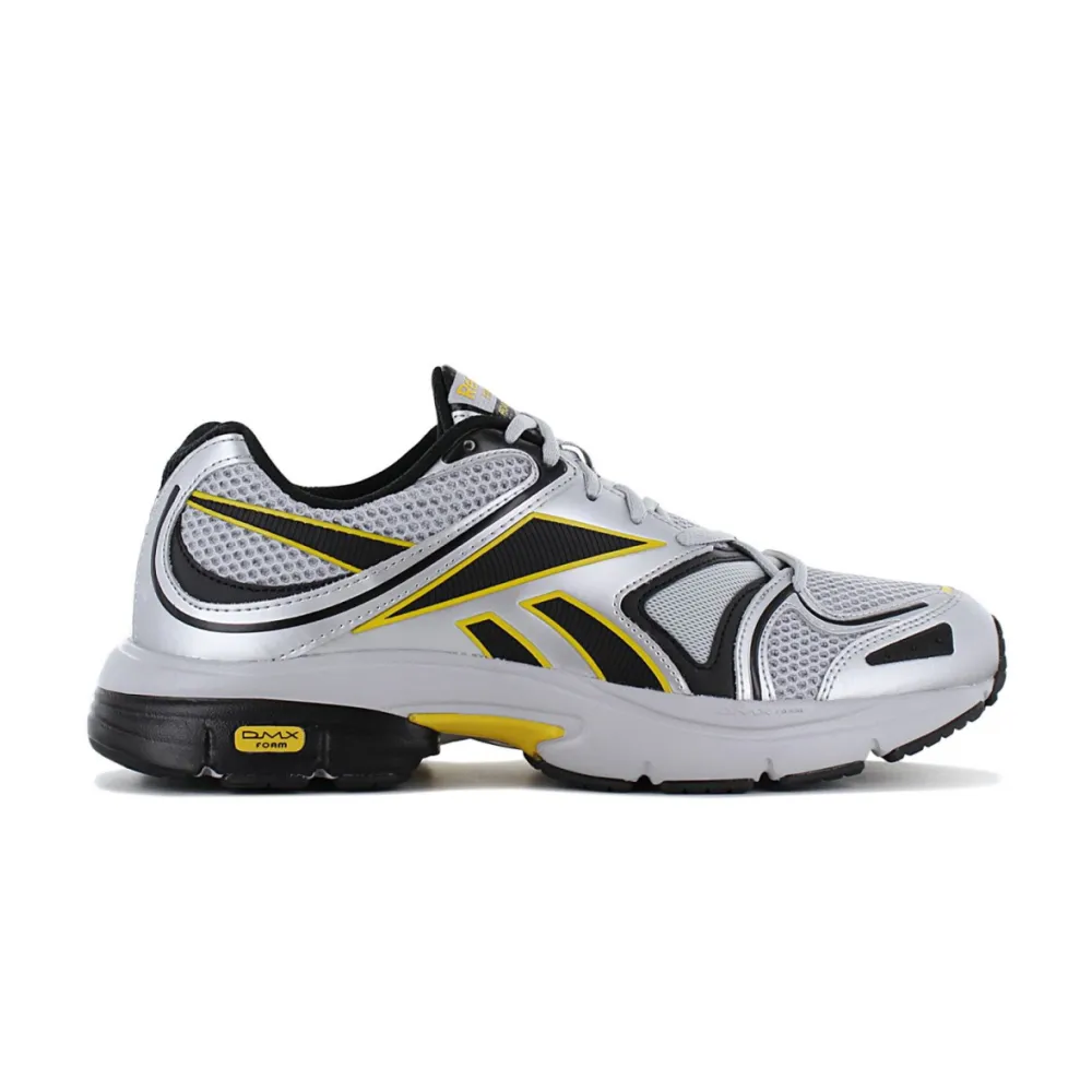 Reebok RBK PREMIER ROAD PLUS VI 100070276 / grau