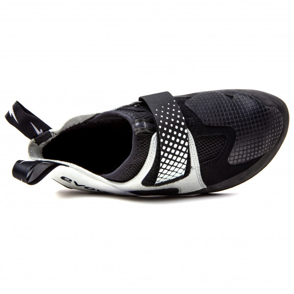 Evolv - Zenist - Kletterschuhe