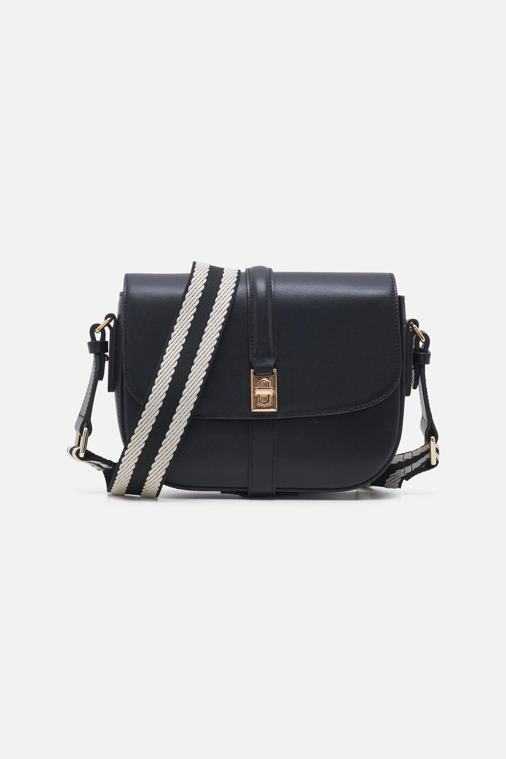 Sac siena noir femme