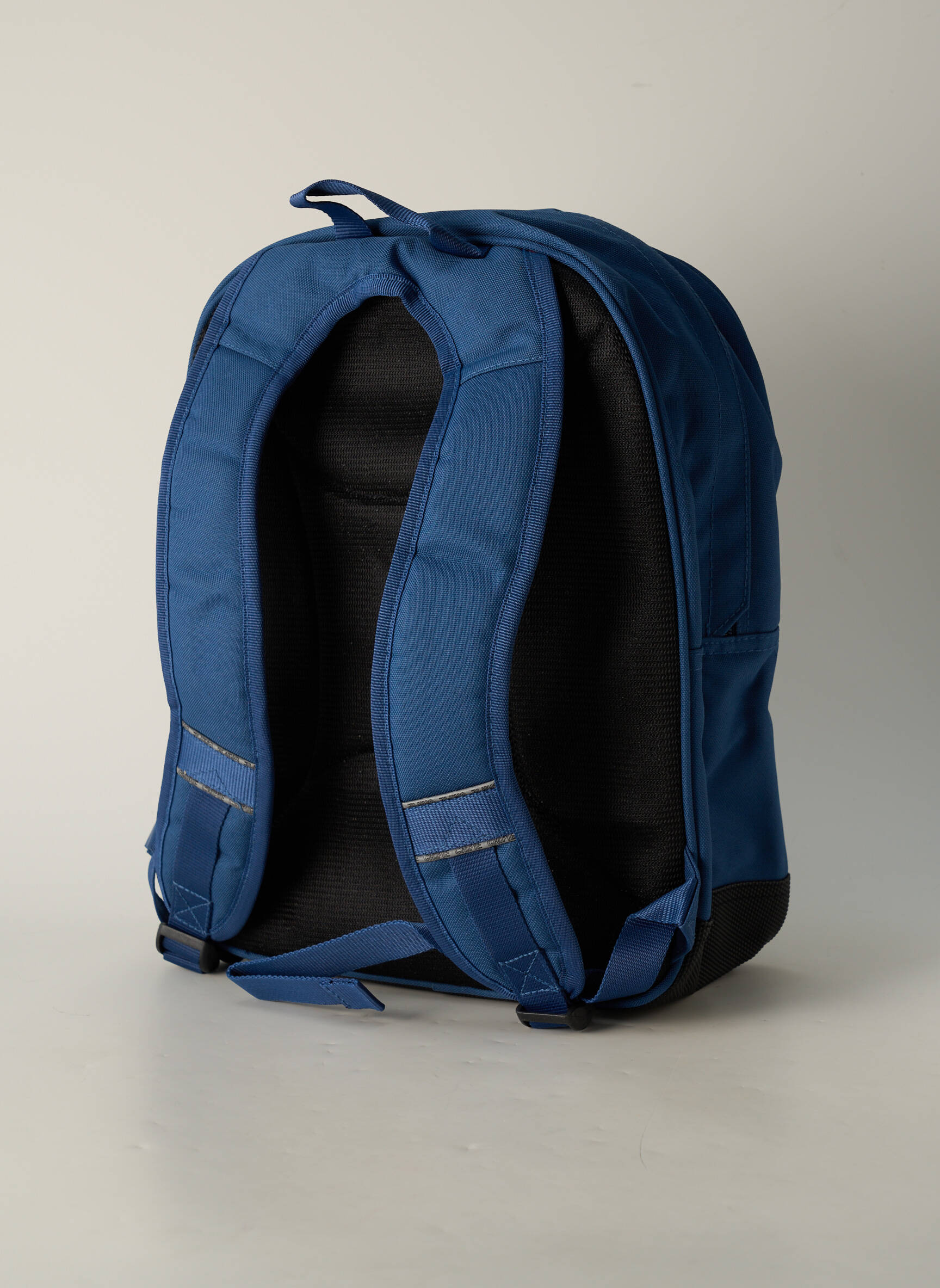 Chipie Sacs A Dos Fille couleur bleu