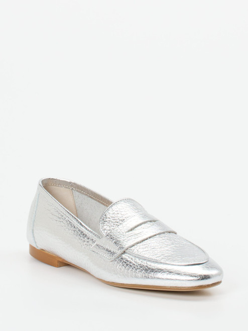 Slipper-15114490042 Andrea Puccini