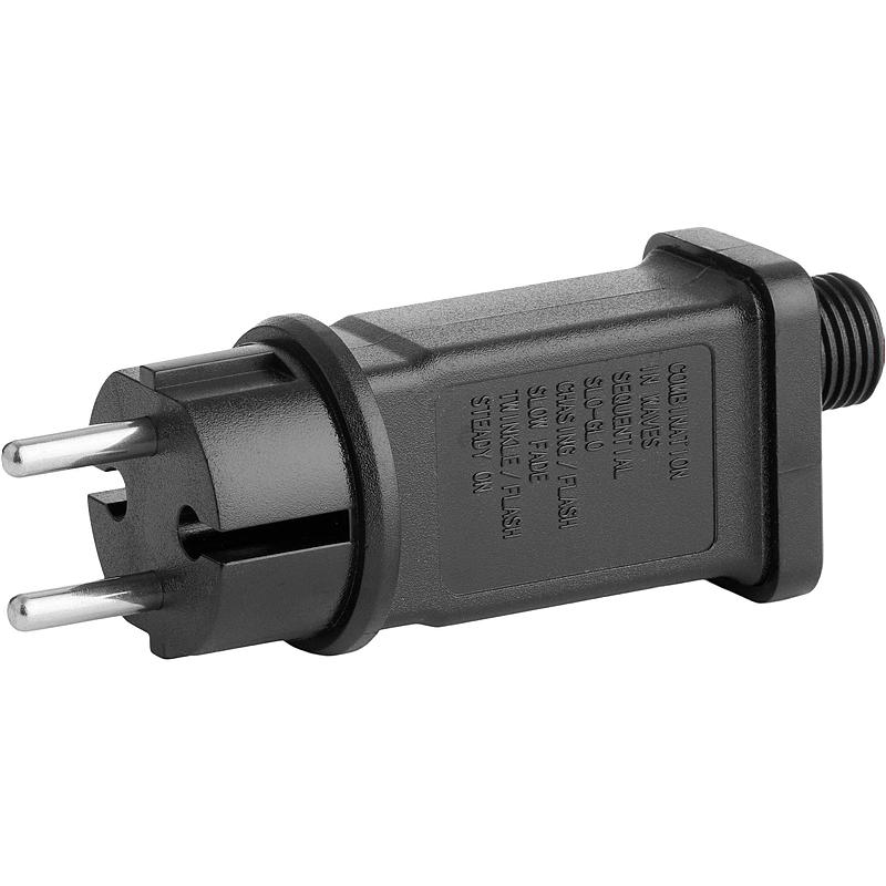 Adapter EP39 til 95921,95922