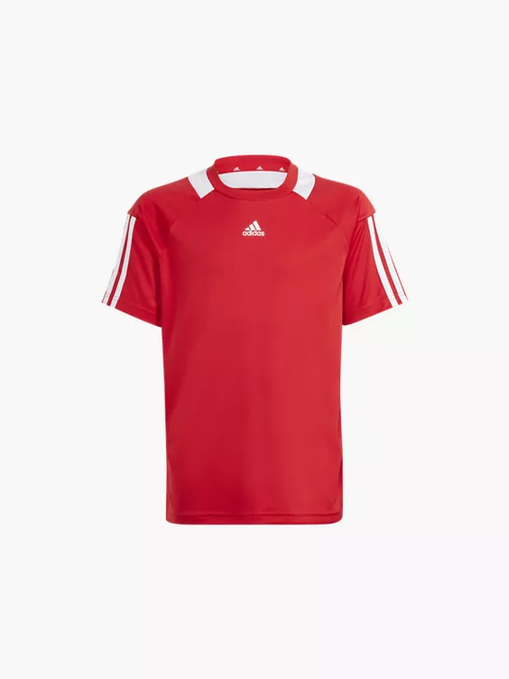 adidas Trikot