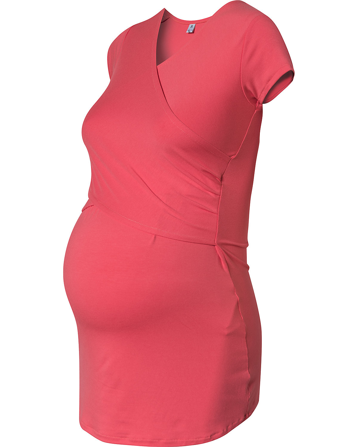 Stillshirt SIA für Mädchen