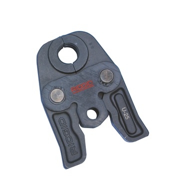 Ridgid Tillbehör 86616 Pressback U14 Standard