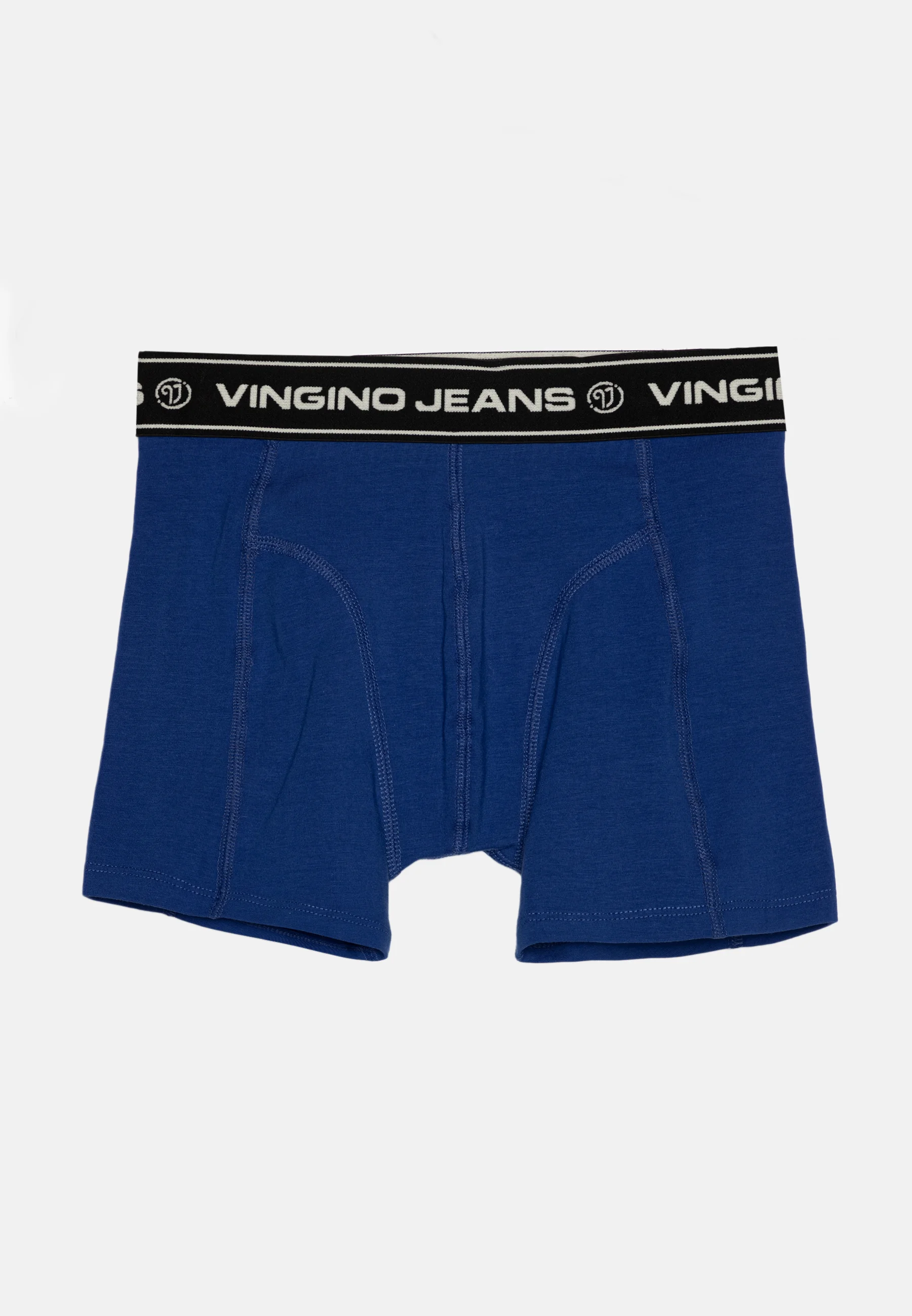 Vingino SMOKEY SET - Pijama