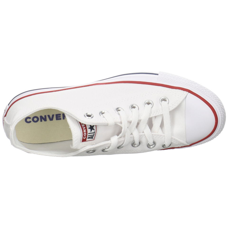 Converse Chuck Taylor All Star Ox Sneaker