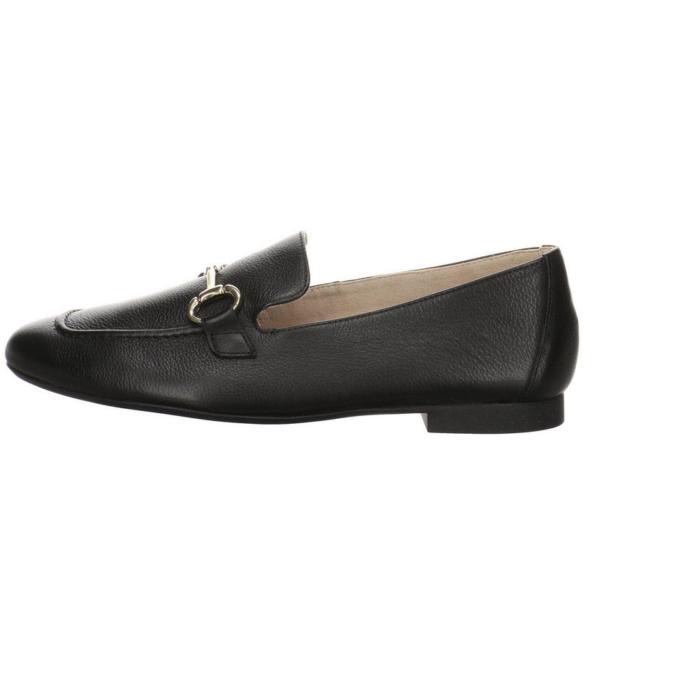 Paul Green Slipper