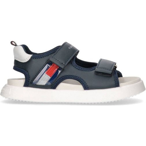 TOMMY HILFIGER Jungen Sandalen