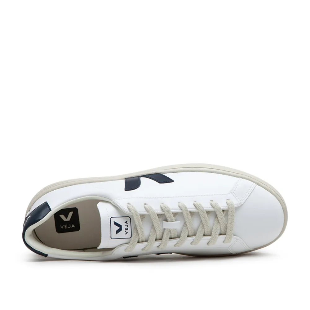 VEJA Urca CWL UC0703174B / weiss