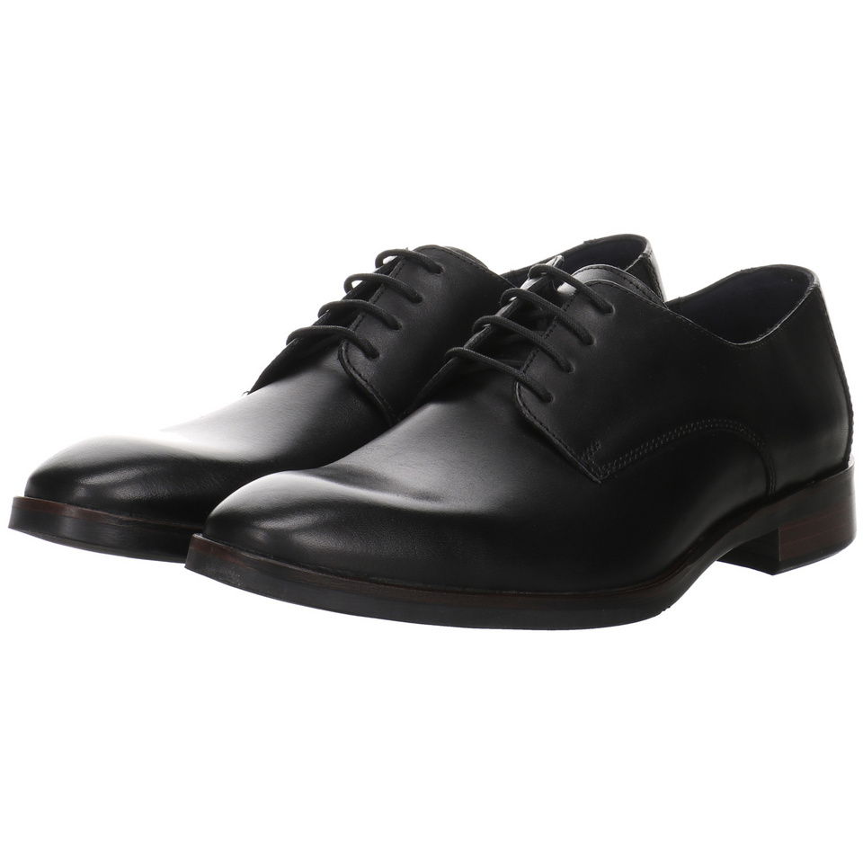 Lloyd Selected Odil Schnürschuh