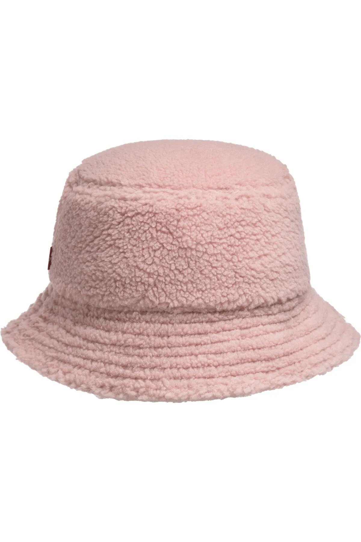 Levi&'s  Cap - Rosa
