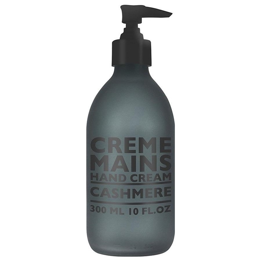 Hand Cream