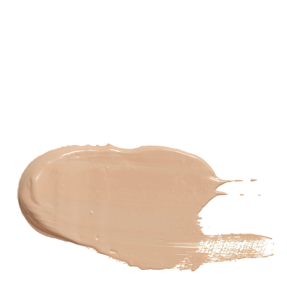 gosh copenhagen Dextreme Full Coverage Foundation Fond de teint couvrance totale