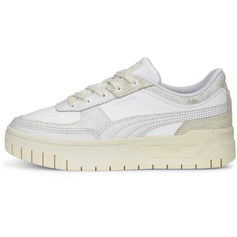 PUMA Cali Dream Thrifted Sneaker Damen