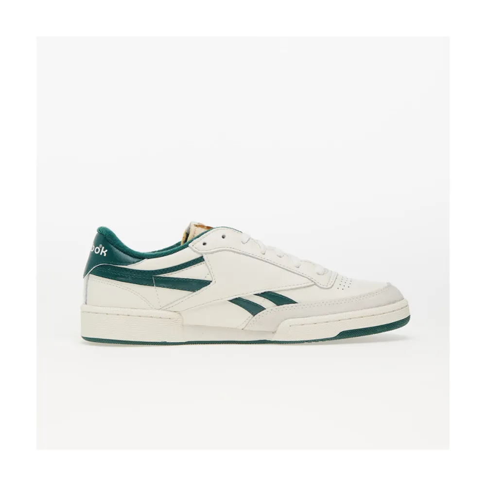 Reebok Club C Revenge Vintage 100205043 / weiss