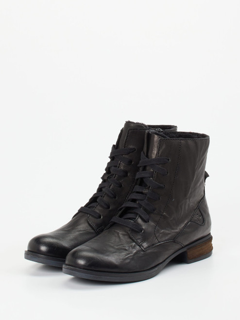 Schnürstiefelette-17230090182 Josef Seibel