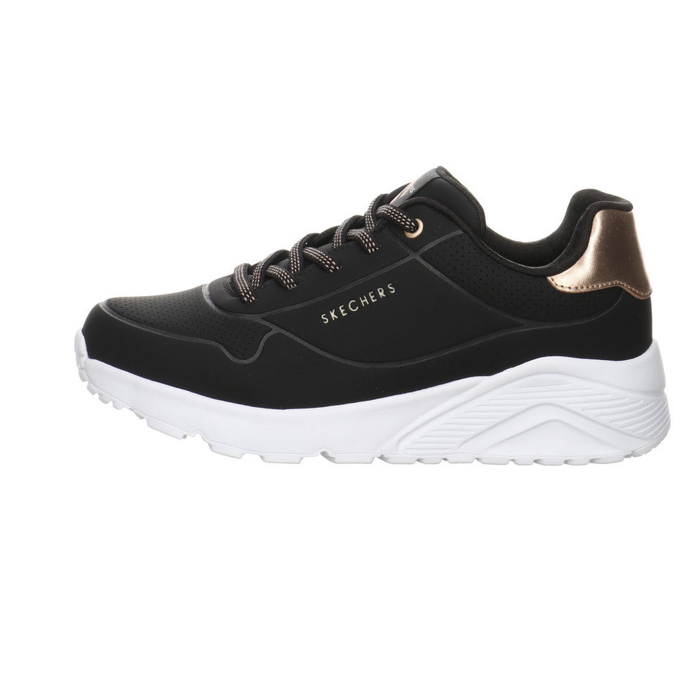 Skechers Uno Lite Sneaker