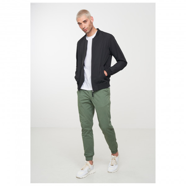 recolution - Blouson Aspen - Freizeitjacke