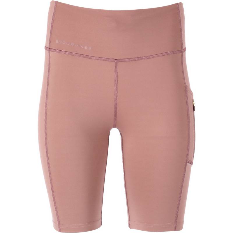 Endurance Thadea Tights Damen