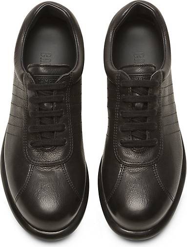 Camper Sneaker Pelotas