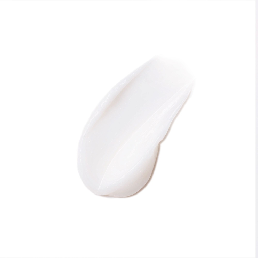 Wella Elements Masque Renewing sans silicone pour tous types de cheveux Masque
