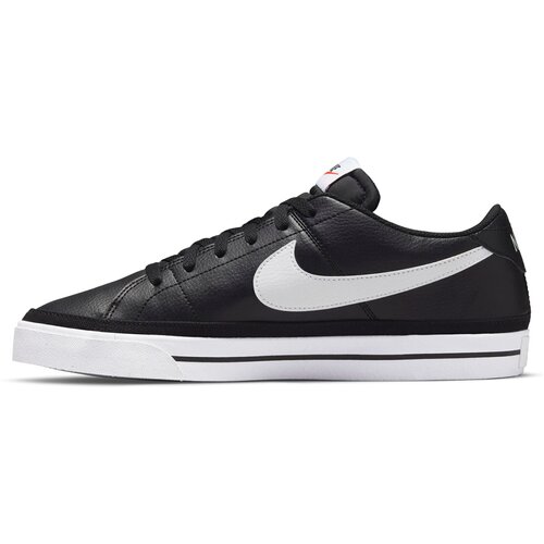 HERREN FREIZEITSCHUHE COURT LEGACY NN