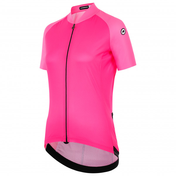 ASSOS - Women's Uma GT Jersey C2 Evo - Radtrikot