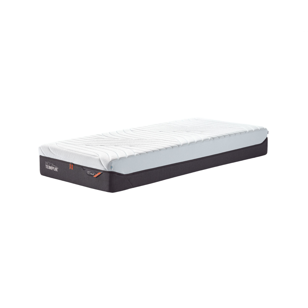 Matratze Pro CQ Firm
