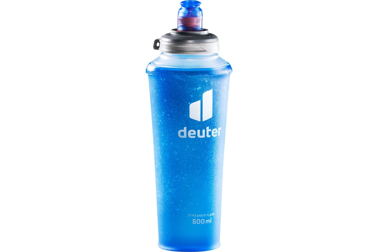 deuter Streamer Flask 500 ml