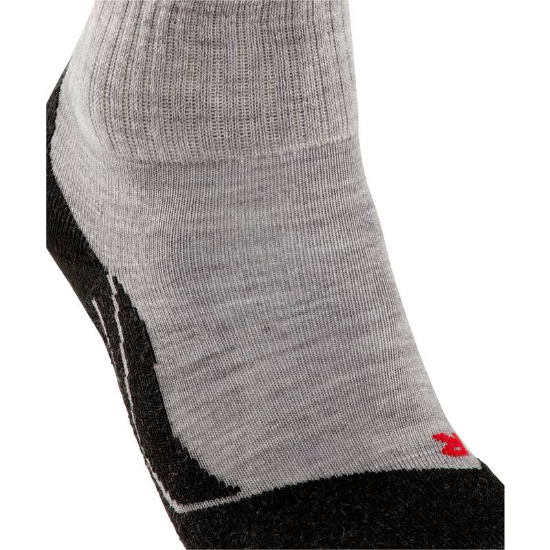 Falke TK2 Explore Short Wandersocken Damen