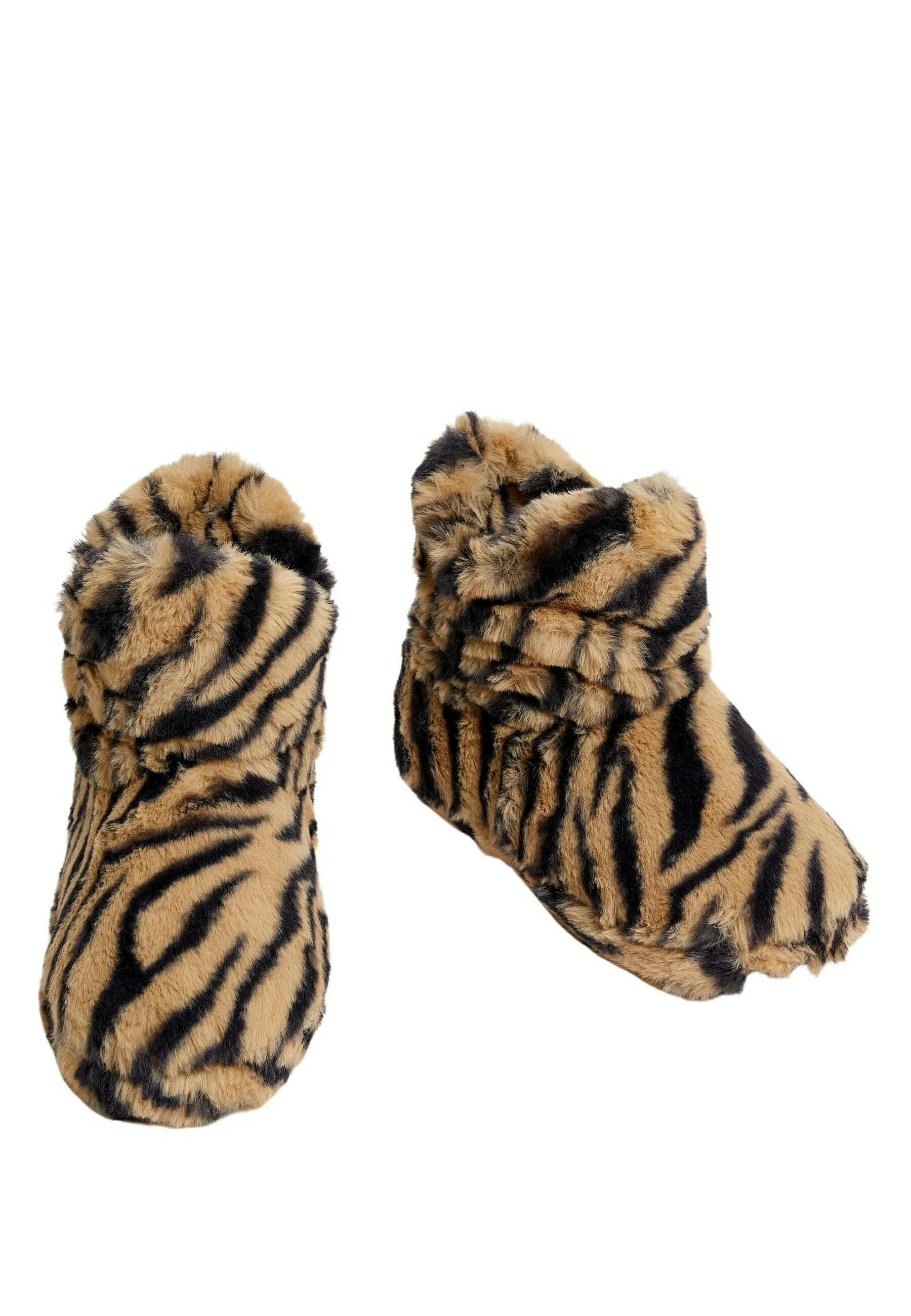 Zapatillas Marks & Spencer