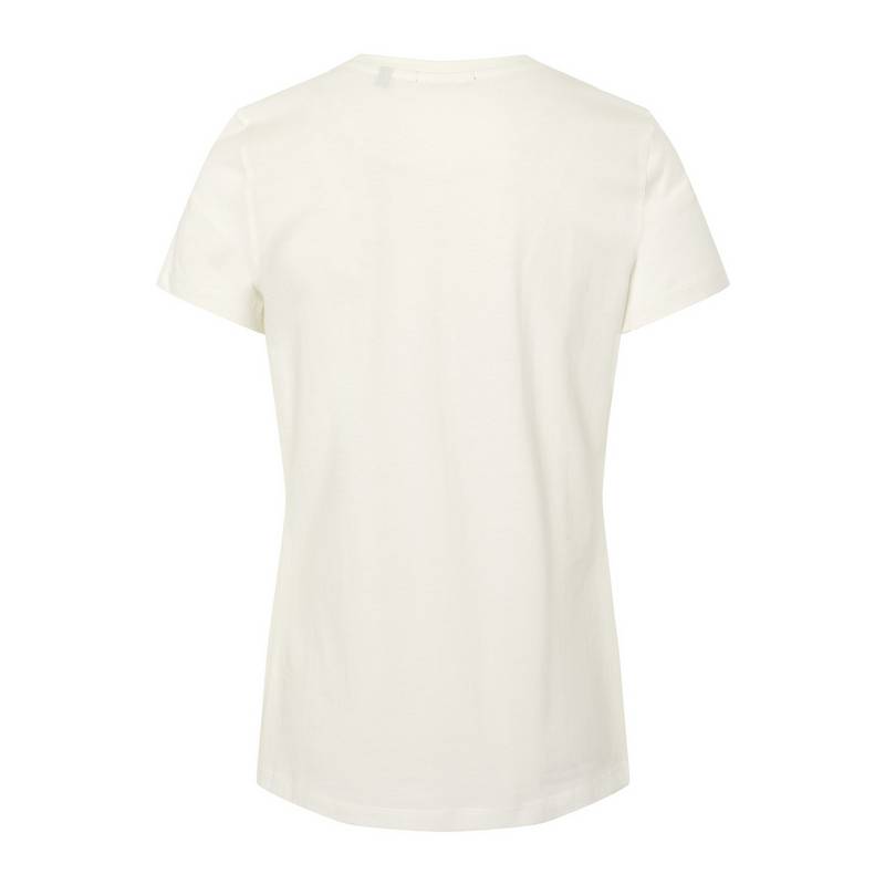 Chiemsee T-Shirt T-Shirt Damen