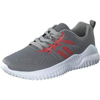 Okinawa Sneaker in grau