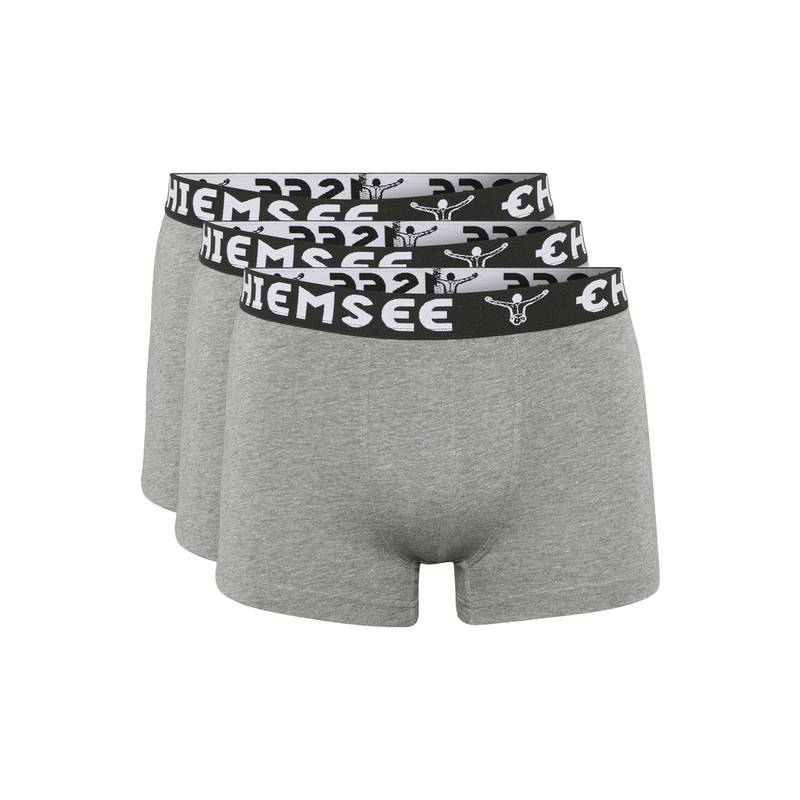 Chiemsee Boxershorts Unterhose Herren