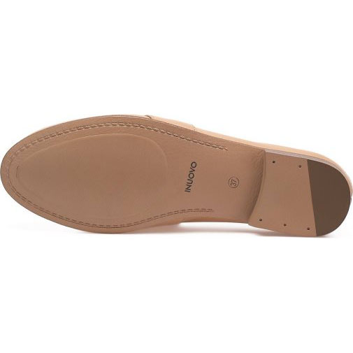 Inuovo Slipper