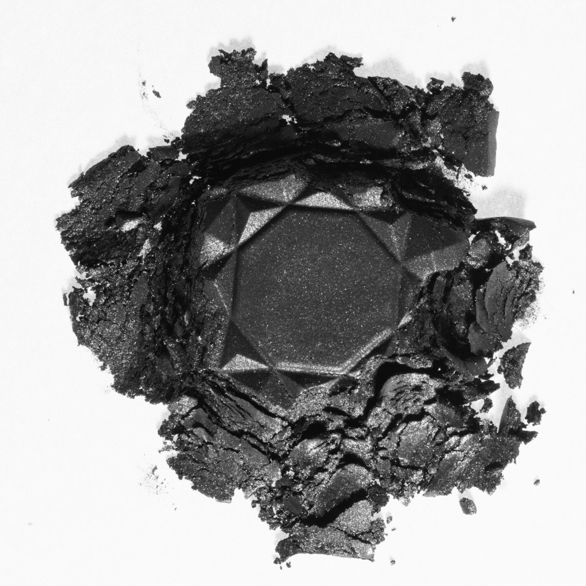 Wakeup Cosmetics Farveæra