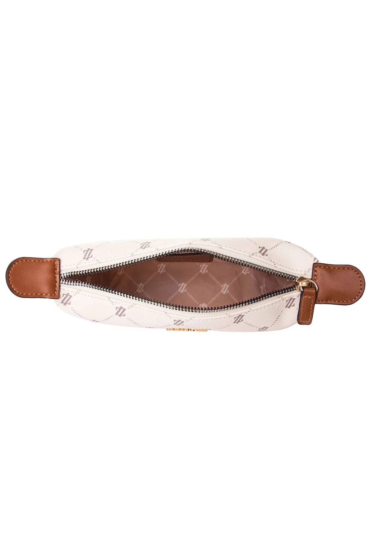 Lazarotti  Palermo Kosmetiktasche 19 cm