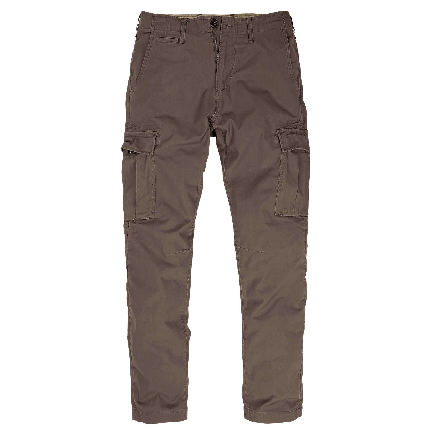 Mallow Pants Cargohose