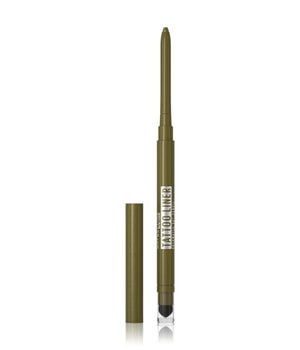 Maybelline May A Tat Liner Auto Eyeliner-1 Stk