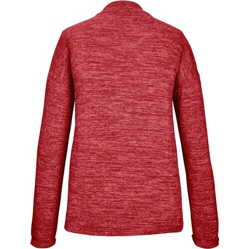 DAMEN PULLOVER GW 45 WMN PLLVR