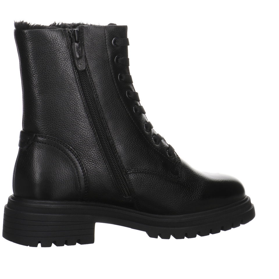 Tamaris Schnürboots
