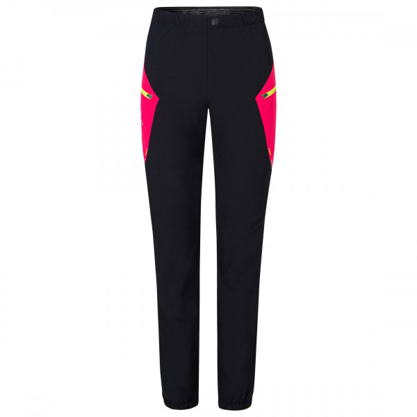 Montura - Women's Speed Style Pants - Skitourenhose
