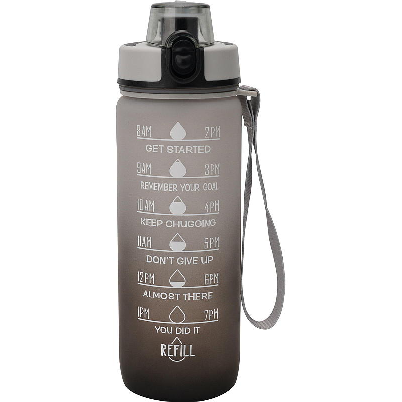 Cuisine Drikkeflaske 750 ml Tritan Cuisine