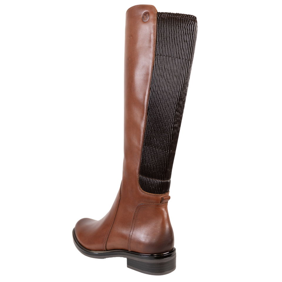 Caprice Stiefel