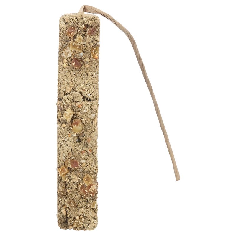 Trixie Lehmstick mit Früchten zu TOP-Preisen