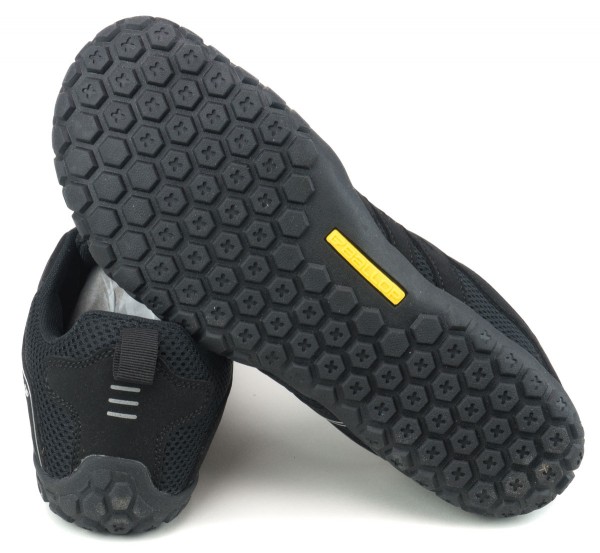 Ballop |a ~ Pellet ~ Black
