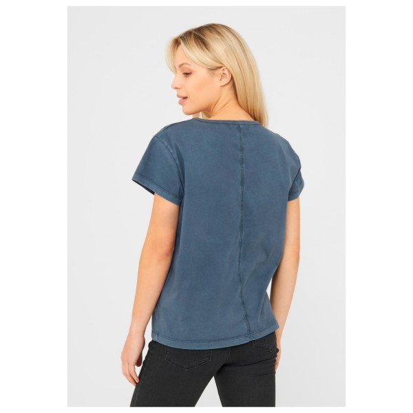 Derbe - Women's Walross S/S - T-Shirt