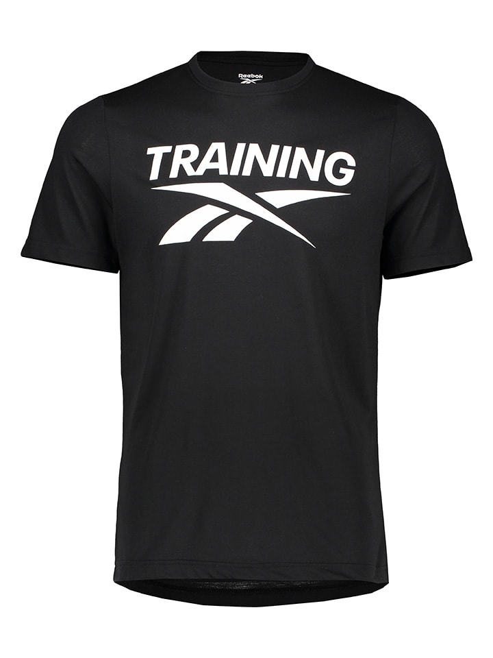 Reebok Trainingsshirt 