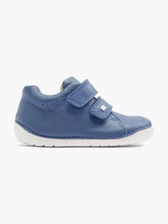 elefanten Leder Lauflerner LOOP, Weite M